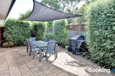 Family Retreat On Anderson - Accommodation Sydney 2