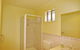 Serrell By THE SEA Free Wifi PET Friendly - thumb 4