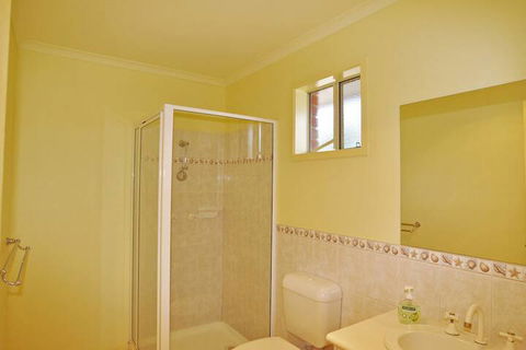 Serrell By THE SEA Free Wifi PET Friendly - Accommodation Sydney 4