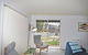 Serrell By THE SEA Free Wifi PET Friendly - thumb 5