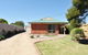 Serrell By THE SEA Free Wifi PET Friendly - thumb 0
