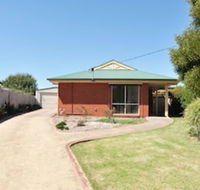 Serrell by THE SEA Free Wifi PET Friendly - Accommodation Sydney