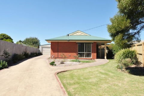 Serrell By THE SEA Free Wifi PET Friendly - Accommodation Sydney 0