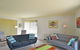 Serrell By THE SEA Free Wifi PET Friendly - thumb 7