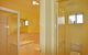 Serrell By THE SEA Free Wifi PET Friendly - thumb 6