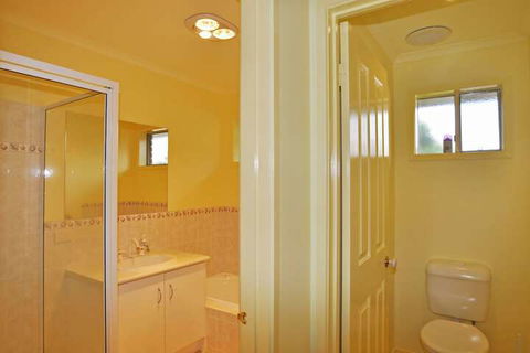 Serrell By THE SEA Free Wifi PET Friendly - Accommodation Sydney 6