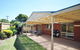 Serrell By THE SEA Free Wifi PET Friendly - thumb 1