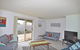 Serrell By THE SEA Free Wifi PET Friendly - thumb 2