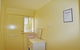 Serrell By THE SEA Free Wifi PET Friendly - thumb 3