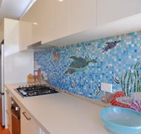 Scarborough Serenity PET Friendly - Accommodation Sydney