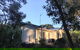 Kyeema Free Wifi & Netflix PET Friendly - thumb 0