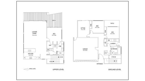 Sail Away Inlet Side - Accommodation Sydney 5