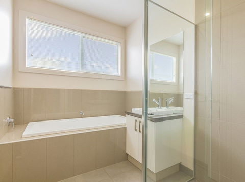 Sail Away Inlet Side - Accommodation Sydney 1