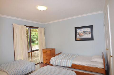 Beechwood Surf Side - Accommodation Sydney 2