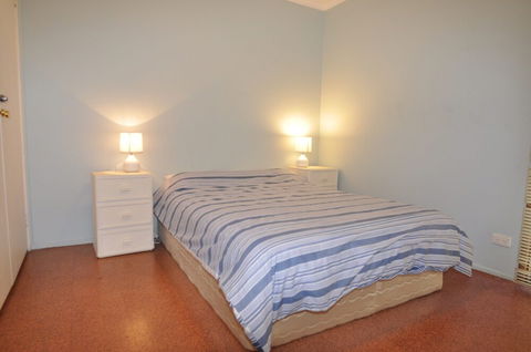 Beechwood Surf Side - Accommodation Sydney 6