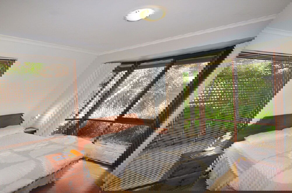 Inverloch VIC Accommodation Sydney