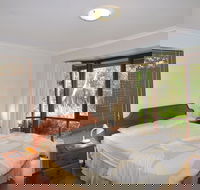 Beechwood Surf Side - Accommodation Sydney
