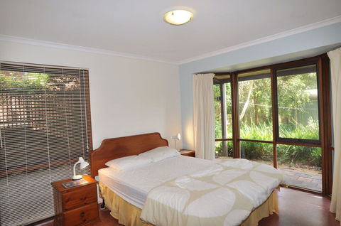Beechwood Surf Side - Accommodation Sydney 0