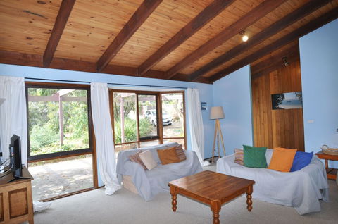 Beechwood Surf Side - Accommodation Sydney 1