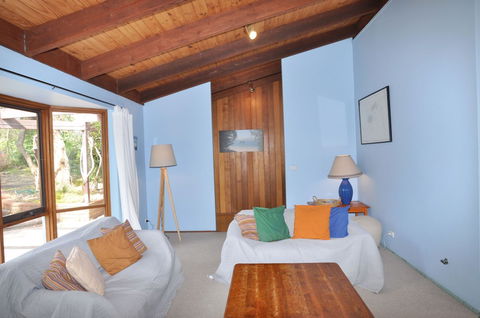 Beechwood Surf Side - Accommodation Sydney 5