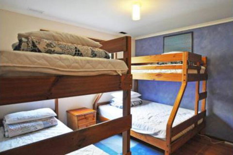 Surf Plazu PET Friendly - Sydney Resort 6