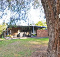 Surf Plazu PET Friendly - Accommodation Sydney