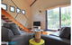 Surf Sounds Free Wifi PET Friendly Surf Side! - thumb 7