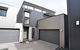 Luxe Townhouse 2 Inlet Side - thumb 1