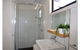Luxe Townhouse 2 Inlet Side - thumb 3