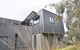 Luxe Townhouse 2 Inlet Side - thumb 0