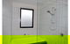 Luxe Townhouse 2 Inlet Side - thumb 5