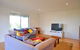 Chiaro Villa Surf Side - thumb 4