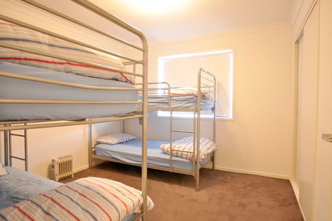 Chiaro Villa Surf Side - Accommodation Sydney 0