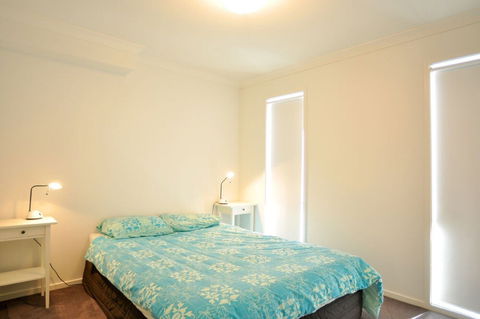 Chiaro Villa Surf Side - Accommodation Sydney 6