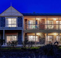 Angaston House - Sydney 4u