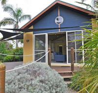 THE Sails 4 Linen Included Central Location - Accommodation Sydney