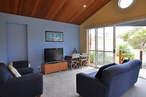 THE Sails 4 Linen Included Central Location - Accommodation Sydney 7