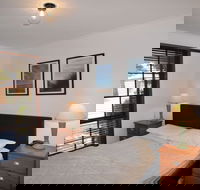 Palm Waters 4 PET Friendly - Accommodation Sydney