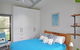 Luxury By THE SEA Close TO THE Beach - thumb 4