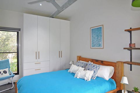 Luxury By THE SEA Close TO THE Beach - Accommodation Sydney 4