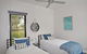 Luxury By THE SEA Close TO THE Beach - thumb 3