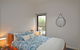 Luxury By THE SEA Close TO THE Beach - thumb 2