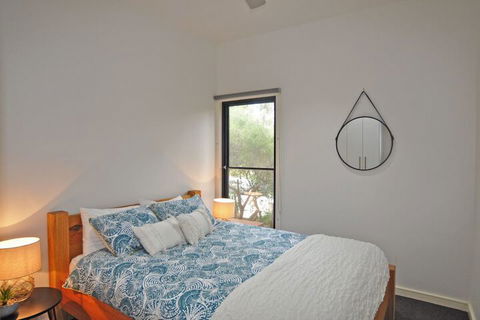 Luxury By THE SEA Close TO THE Beach - Accommodation Sydney 2
