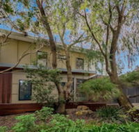 Luxury by THE SEA Close TO THE Beach - Accommodation Sydney