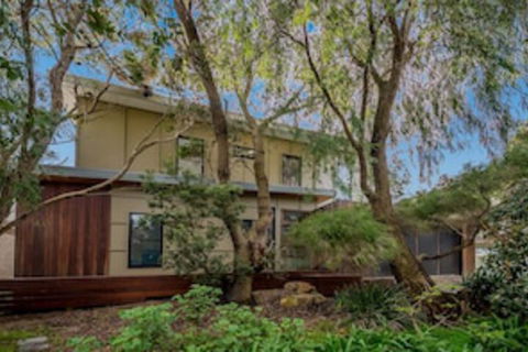 Luxury By THE SEA Close TO THE Beach - Accommodation Sydney 0