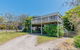 Inverloch Beach HUT Close TO Beach & Shops! - thumb 0