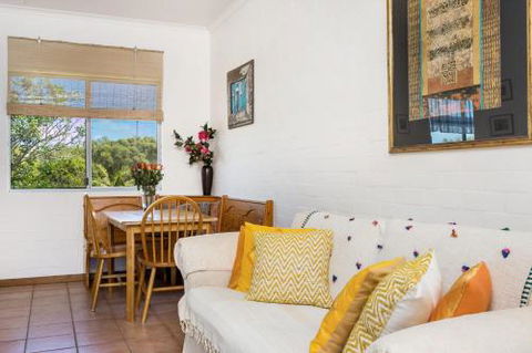 5 / 49 Childe Street Hideaway At Belongil - Accommodation Sydney 5