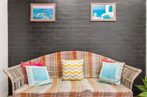 5 / 49 Childe Street Hideaway At Belongil - Accommodation Sydney 6