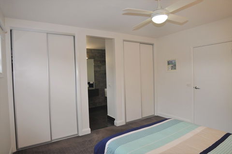 Sunnyside Surf Side - Accommodation Sydney 6