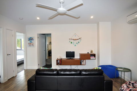 Sunnyside Surf Side - Accommodation Sydney 1